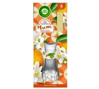 Air Wick Reeds Malibu 25 ml