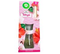Air Wick Reeds Tokyo 25 ml