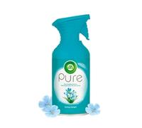 Airwick Air Freshener Pure Air Freshener Spray, Spring Delight, 250ml