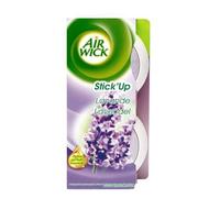 Air Wick Stick Up Lavender Pack of 4