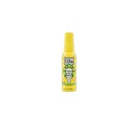 Air Wick| V.I.Poo| Lemon Idol |Pre-Poo Toilet Spray| 55 ml