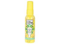 Air Wick, V.I.Poo, Lemon Idol,Pre-Poo Toilet Spray, 55 ml,Pack of 1