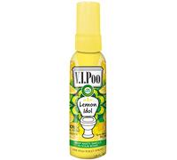 Air Wick V.I.Poo Lemon Idol Spray, 55 ml