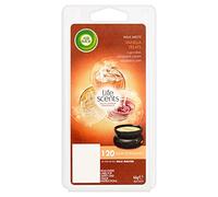 Air Wick Vanilla Dreams Wax Melts Refill 66 g