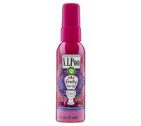 Air Wick VIPoo 55 ml Fruity Pin Up Spray