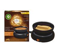 Air Wick Warmer.