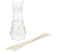 Air Wick Winter Walks Reeds 33ml_Unit, Green