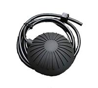 Air-wrapped Foot Pedal,Tattoo Foot Pedal Switch,for Tattoo Power Supply