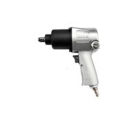 Air Wrench 1/2 550nm YT-09511