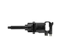 Air Wrench 1 2600nm YT-0960
