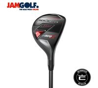 Cobra Air X Mens Golf Hybrid Club