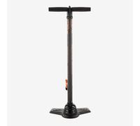 Air-x-plorer Digi 10.0 Bike Foot Pump