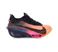 Air ZM Alphafly Next% 3 Glam - female - Nike - Trainers - Orange - 3 UK - Sport 3 UK