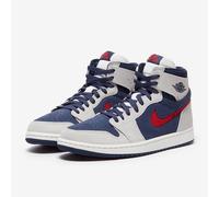 Air Zoom 1 Zoom CMFT2