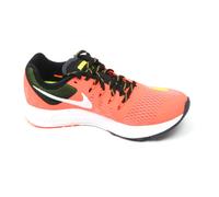 Air Zoom Elite 7 - female - Nike - Running Shoes - Multicolor - 5 UK - Sport 5 UK