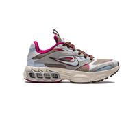 Air Zoom Fire Trainers - female - Nike - Running Shoes - Multicolor - 3 UK - Sport 3 UK