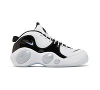 Air Zoom Flight 95 - male - Nike - Trainers - White - 10 1/2 UK - Sport 10 1/2 UK