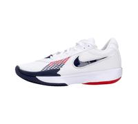 Nike AIR ZOOM GT CUT ACADEMY 11 (46) White