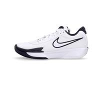 Nike Air Zoom GT Cut Academy 'White Black' FB2599-100 8