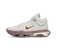Air Zoom G.t. Jump 2 - male - Nike - Trainers - Gray - 7 UK - Sport 7 UK