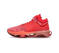 Air Zoom GT Jump - male - Nike - Trainers - Red - 8 UK - Sport 8 UK