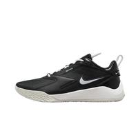 Air Zoom Hyperace 3 - male - Nike - Trainers - Black - 5 UK - Sport 5 UK