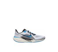 Air Zoom Pegasus 41 5 1/2 UK