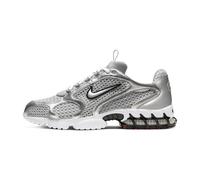Air Zoom Spiridon Cage 2 - unisex - Nike - Running Shoes - Gray - 11 1/2 UK - Sport 11 1/2 UK