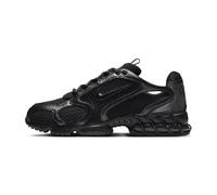Nike Air Zoom Spiridon Cage 2 'Triple Black' HM8497-010 6