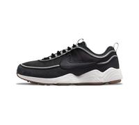 Air Zoom Spiridon - male - Nike - Skateboarding - Black - 9 UK - Sport 9 UK