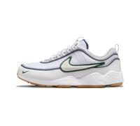 Air Zoom Spiridon - male - Nike - Skateboarding - White - 7 UK - Sport 7 UK