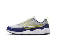 Air Zoom Spiridon SP - male - Nike - Trainers - Multicolor - 9 UK - Sport 9 UK