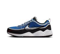 Air Zoom Spiridon SP - unisex - Nike - Running Shoes - Multicolor - 2 1/2 UK - Sport 2 1/2 UK