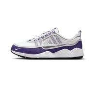 Air Zoom Spiridon SP - unisex - Nike - Running Shoes - Multicolor - 6 1/2 UK - Sport 6 1/2 UK