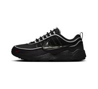 Air Zoom Spiridon SP - unisex - Nike - Trainers - Black - 1 1/2 UK - Sport 1 1/2 UK