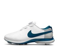 Air Zoom Victory Tour 2 BOA 'White Photon Dust' DJ6573-101 4
