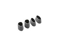 Air3 Drone Landing Gear Height Extensions Legs For DJI Air3,Mini Heightening Landing Leg Kickstand Protective Pad Cover,Drone Accessory