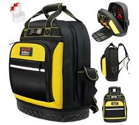 AIRAJ PRO Tool Bag
