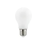 Airam Airam Filament LED dim to warm-normal light source Opal, 7w e27, 7w