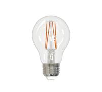 Airam Airam Smart Home Filament LED-normal light source Clear e27, 5w