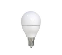Airam Airam Smart Home LED-globe light source White e14, 5w