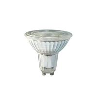 Airam Airam Smart Home LED light source Clear, par16, 36°, glass body gu10, 5w