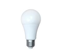 Airam Airam Smart Home LED-normal light source White e27, 9w