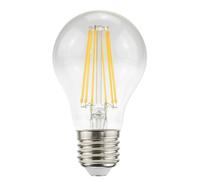Airam - Filament LED A60 E27 2700K 1055lm 8,5W, Normal - Clear