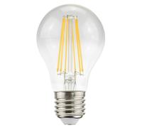 Airam Airam Filament LED light source Clear, dimmable e27, 7w