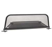 Airax Wind Deflector for BMW 1 Series E88 Carbon Look