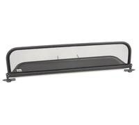 Airax Wind Deflector for Jaguar XK XKR Type 150 (J43) Carbon Look