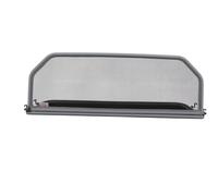 Airax wind deflector for R107 280, 300, 350, 380, 420, 450, 560 SL Windabweiser Windscherm Windstop Wind deflector déflecteur de vent