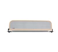 Airax Wind Deflector for XK XKR Type 150 (J43) Wind Deflector Wind Stop Wind Deflector