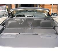 Airax wind deflector suitable for Jaguar XK XKR Typ 150 J43